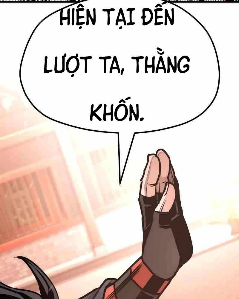 Trang 122