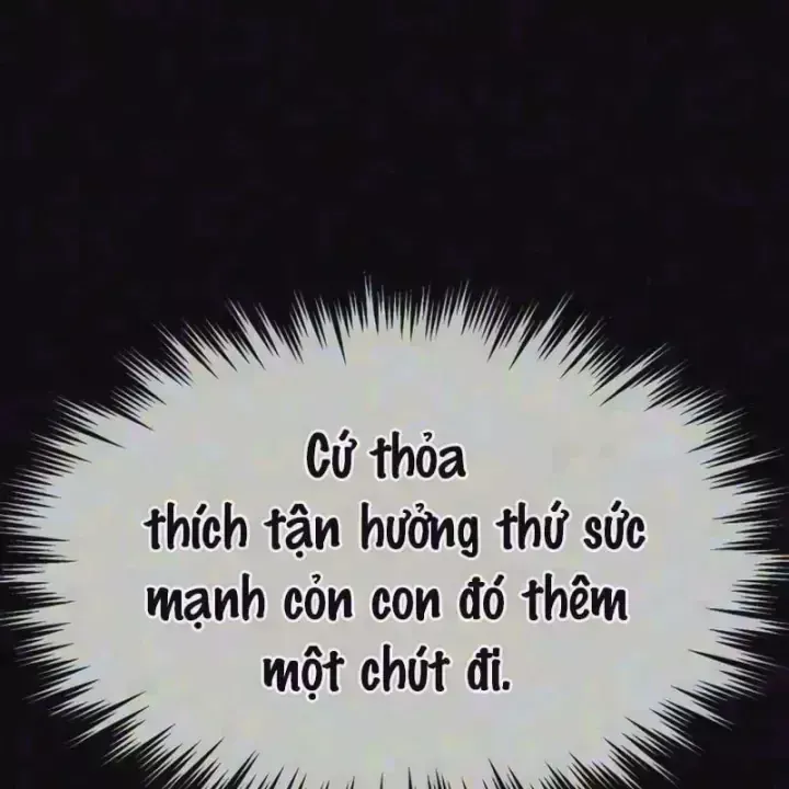 Chương 101 - trang 4