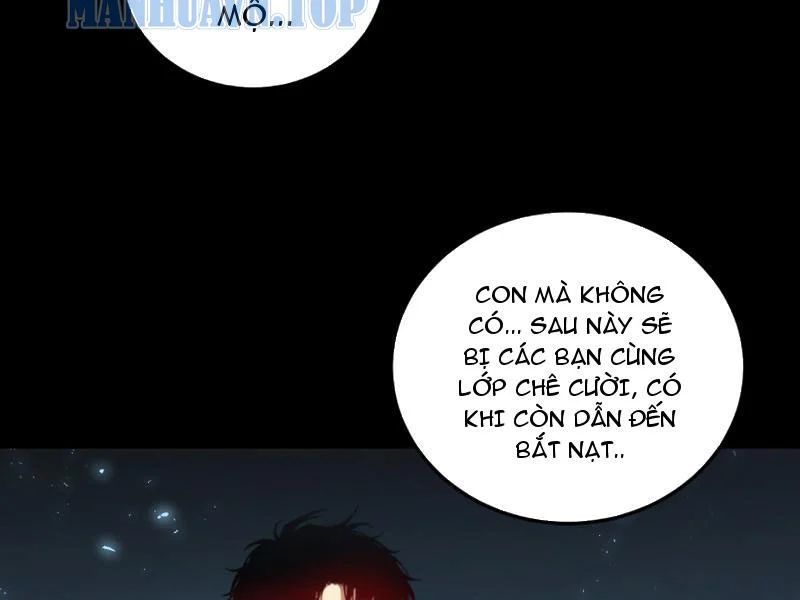 Chương 94 - trang 83