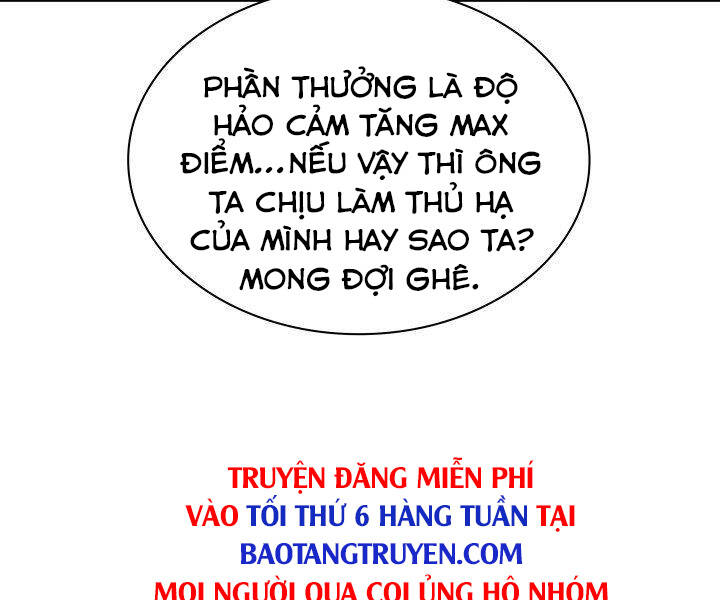 Trang 160