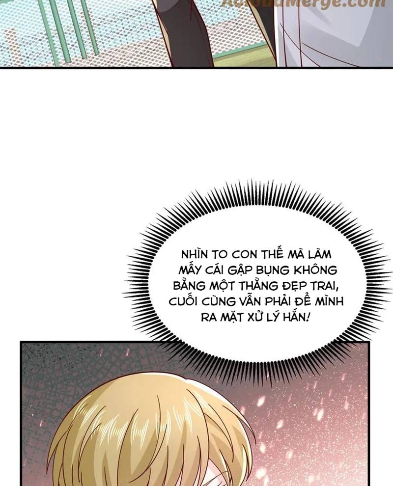 Trang 37