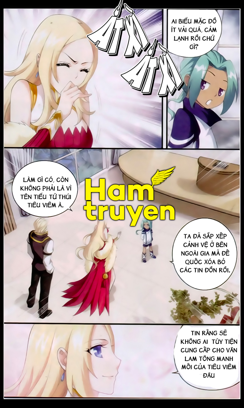Chương 96 - trang 15