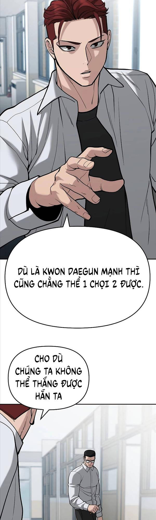 Chương 66 - trang 19