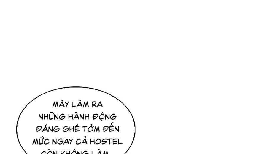 Chương 265 - trang 44