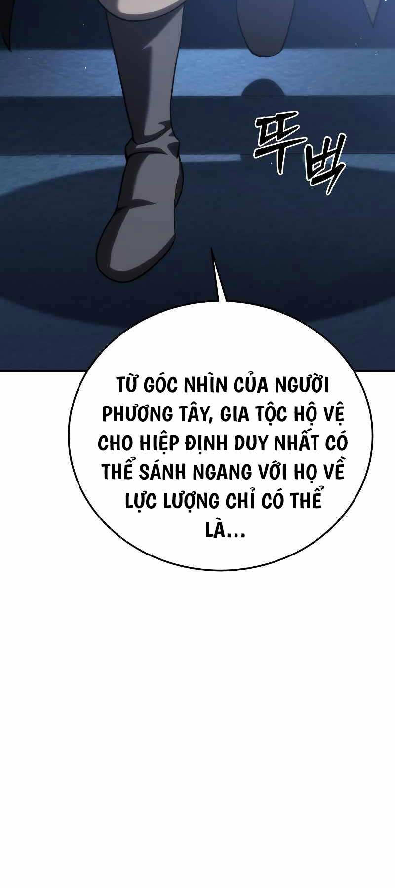 Chương 35 - trang 20