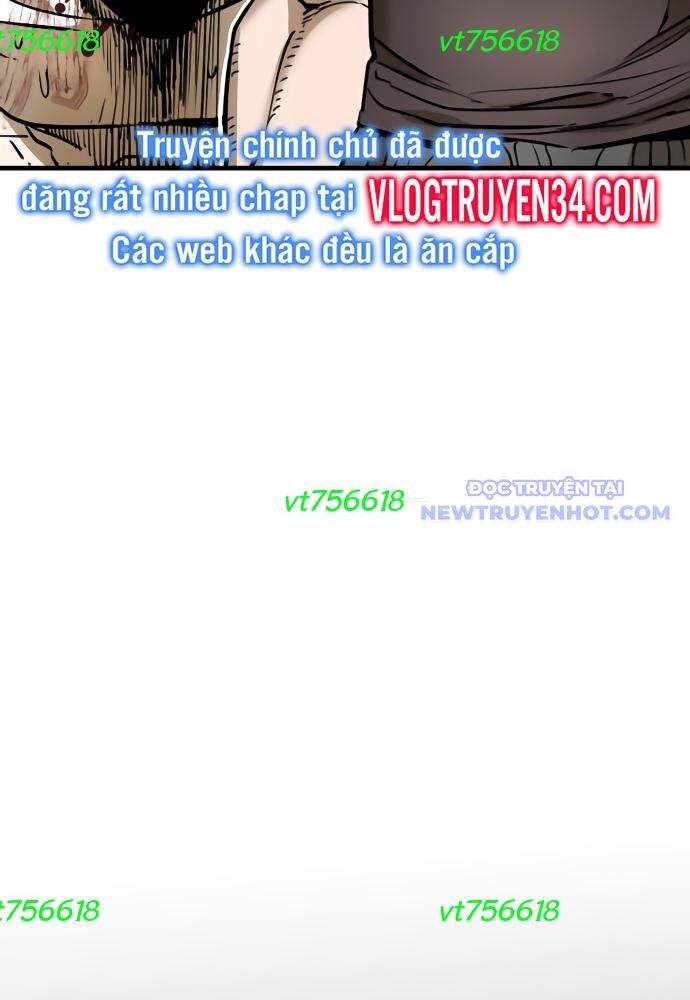 Chương 313 - trang 56