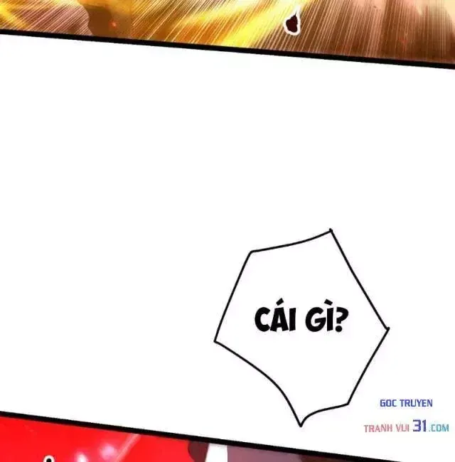 Chương 302 - trang 69