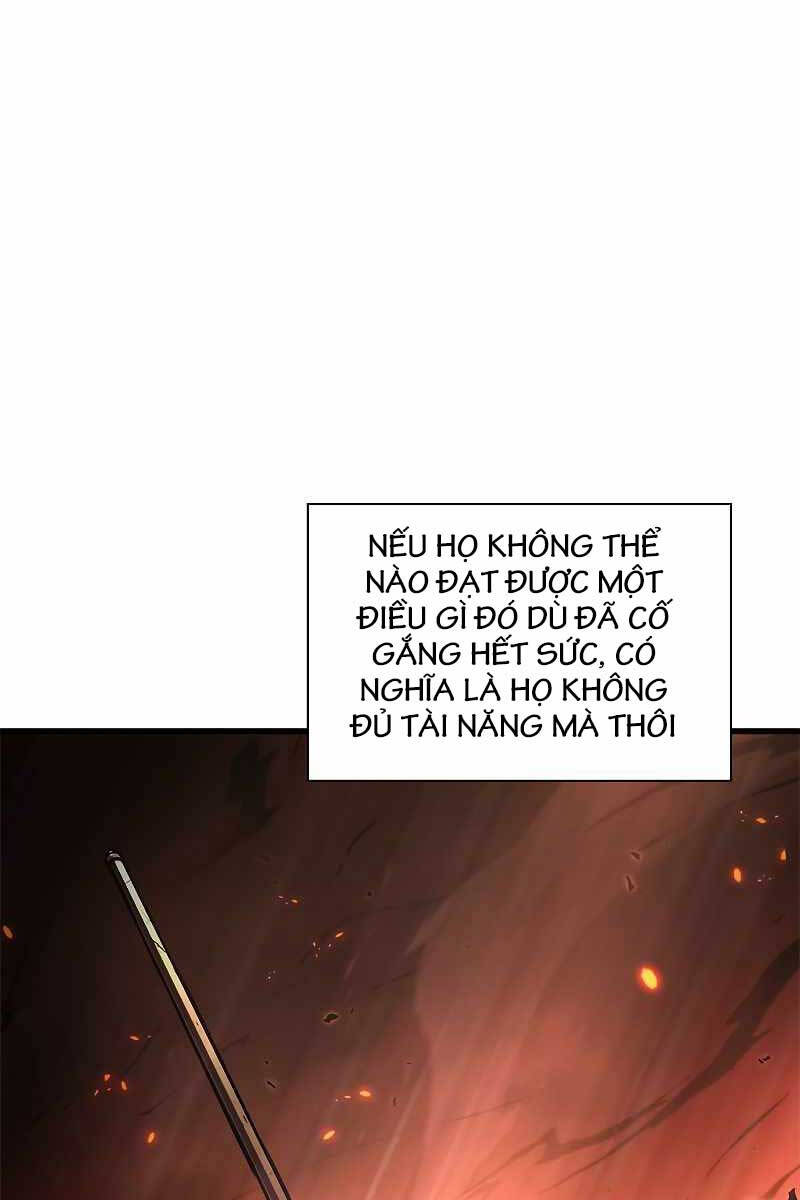 Chương 60 - trang 115