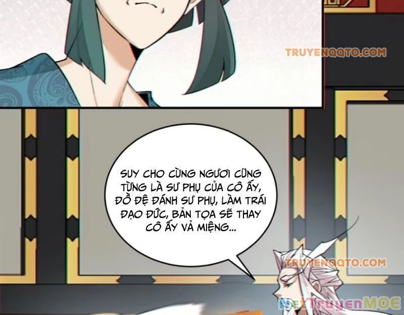 Trang 92