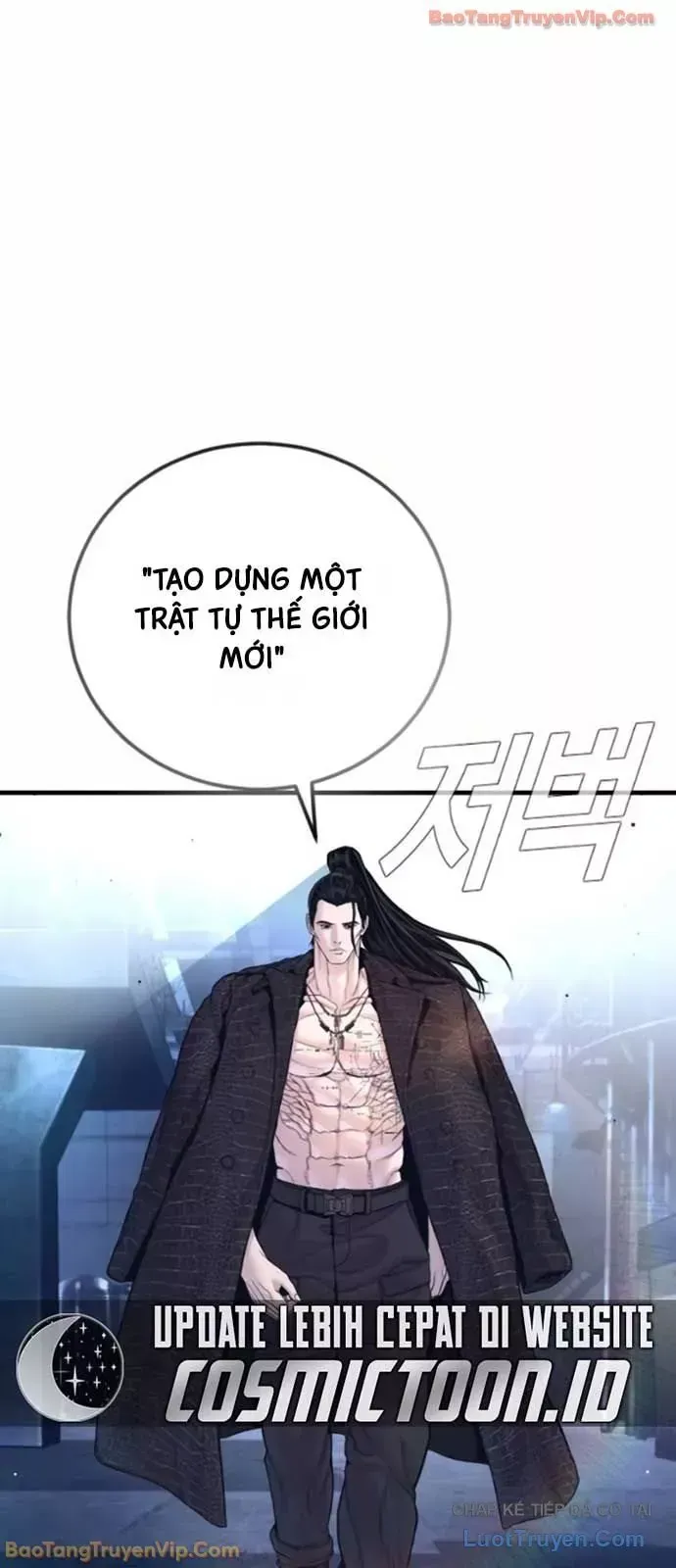 Chương 230 - trang 43