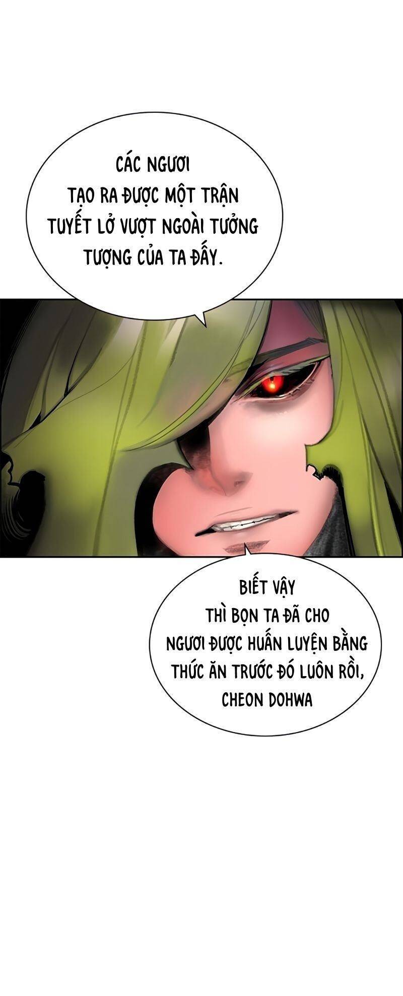 Chương 78 - trang 33