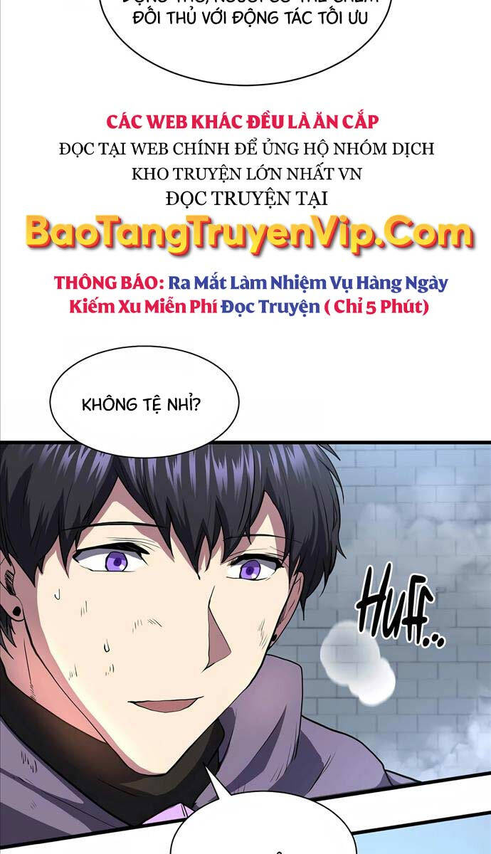 Chương 49 - trang 70