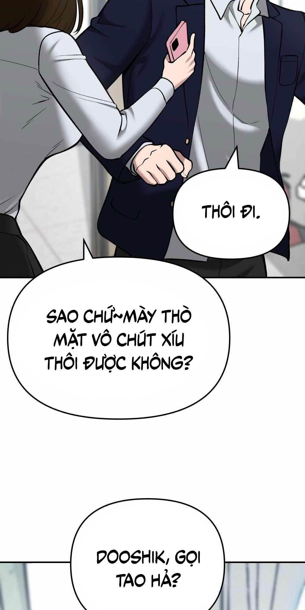 Chương 36 - trang 94