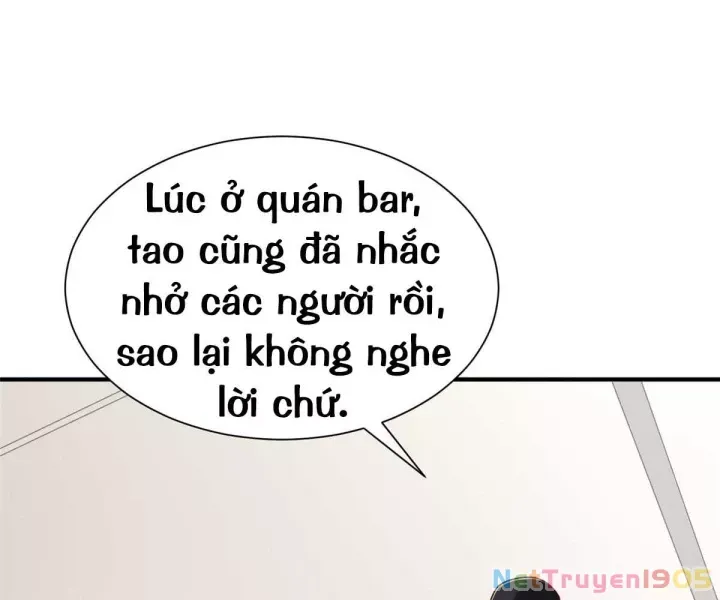 Trang 37