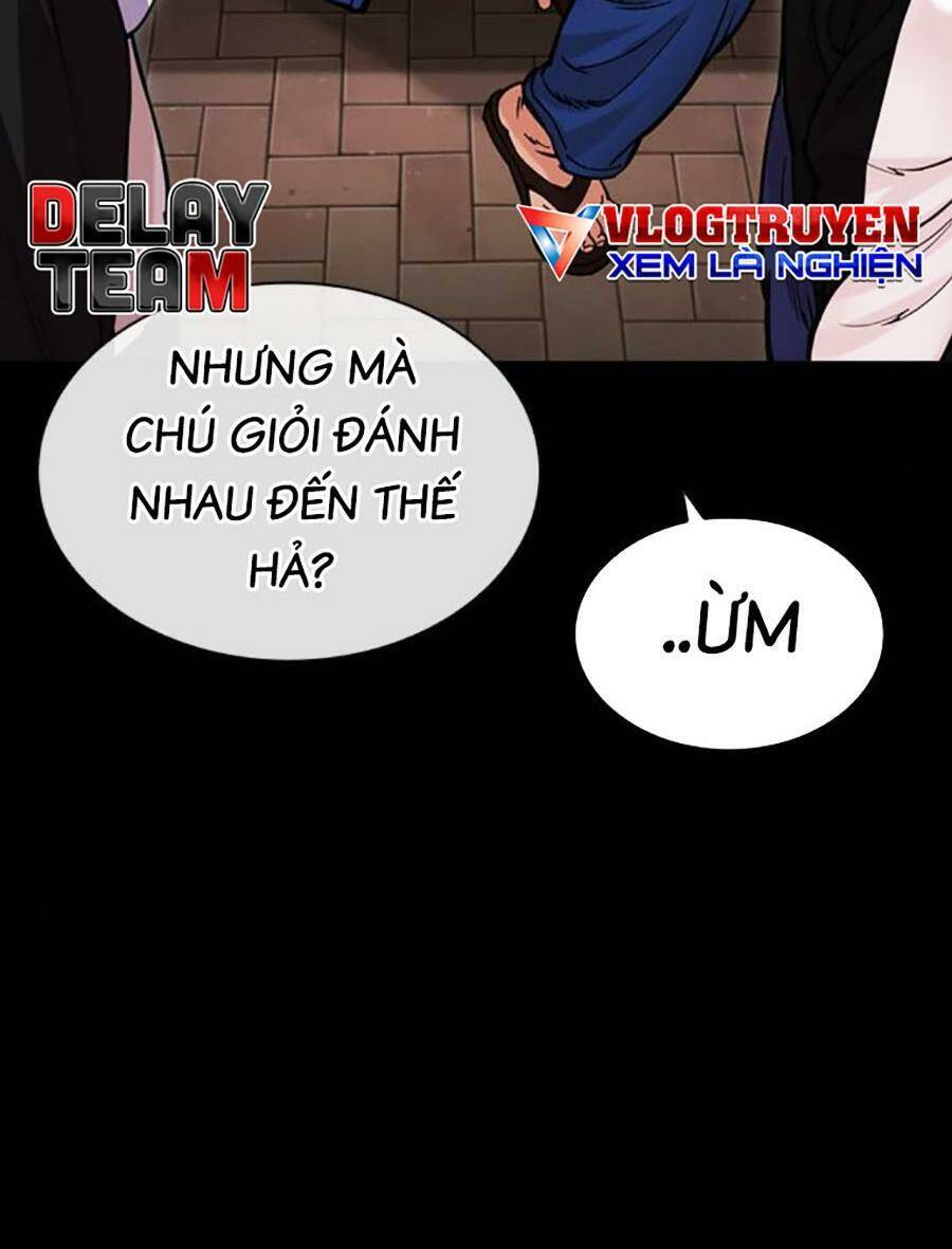 Chương 475 - trang 85