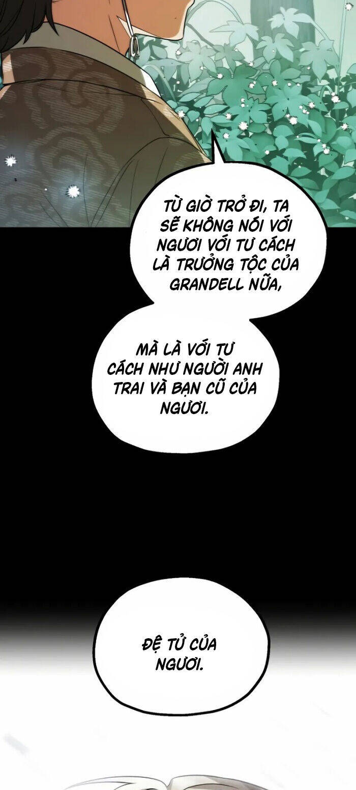 Trang 85