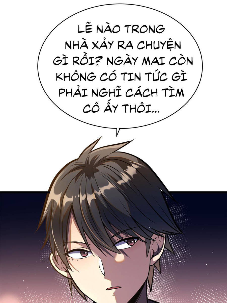 Chương 21 - trang 4