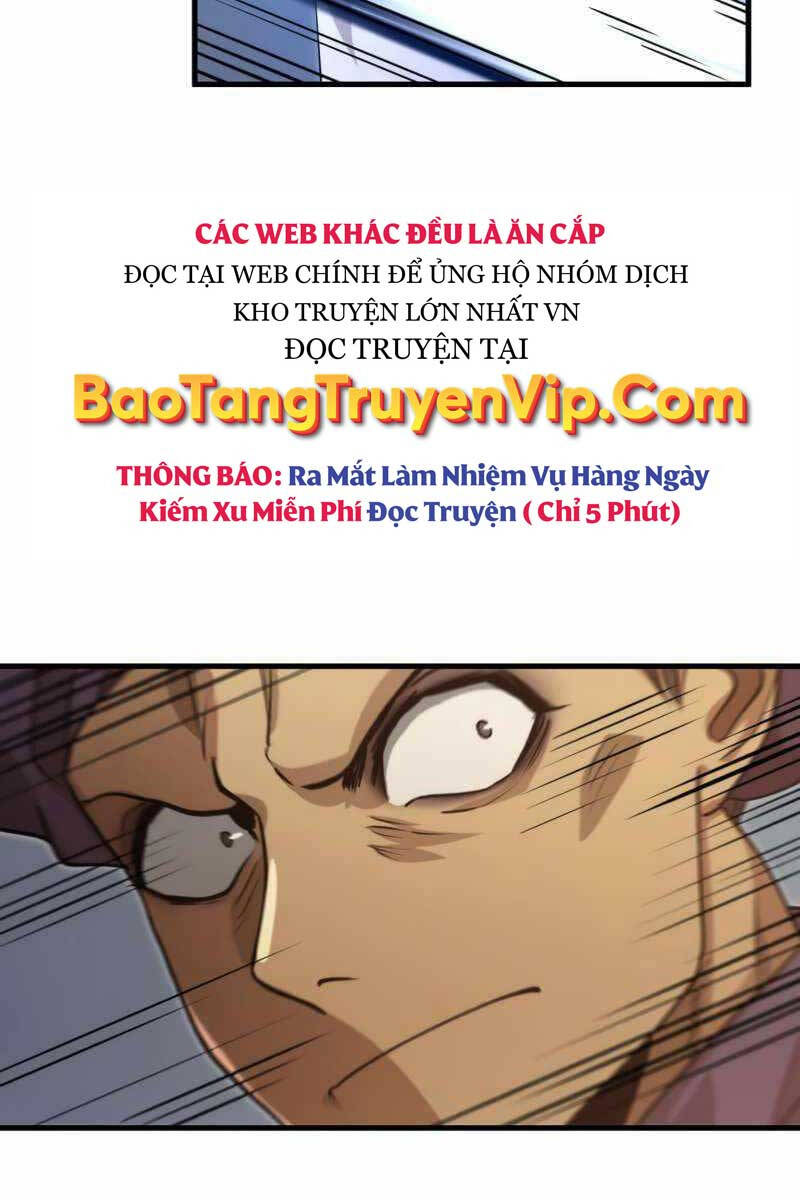 Chương 121 - trang 94