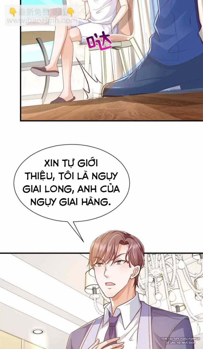 Trang 36