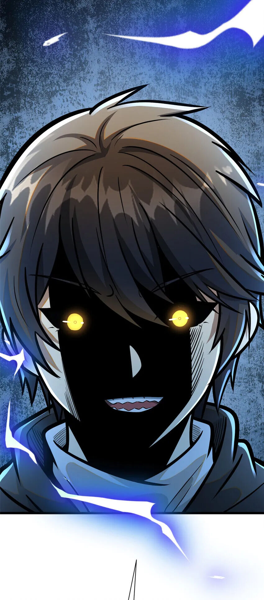 Chương 72 - trang 39