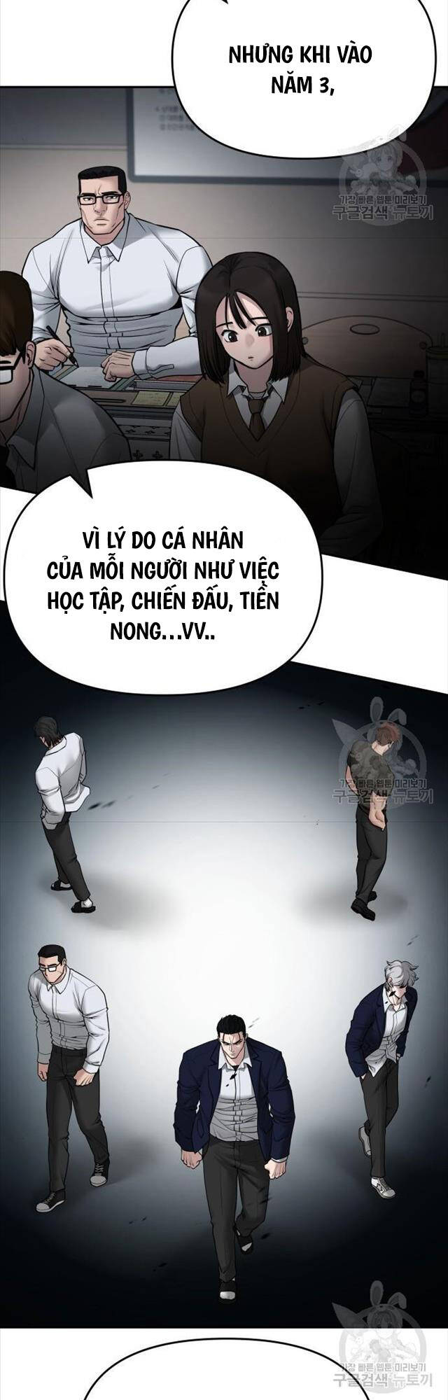 Chương 76 - trang 32