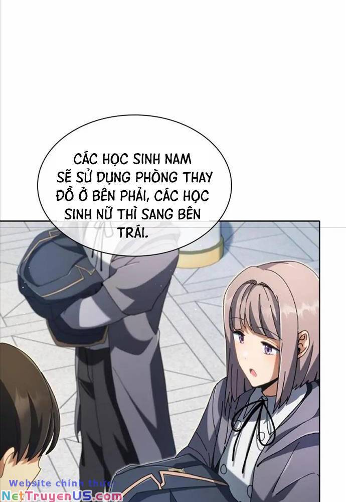 Trang 60