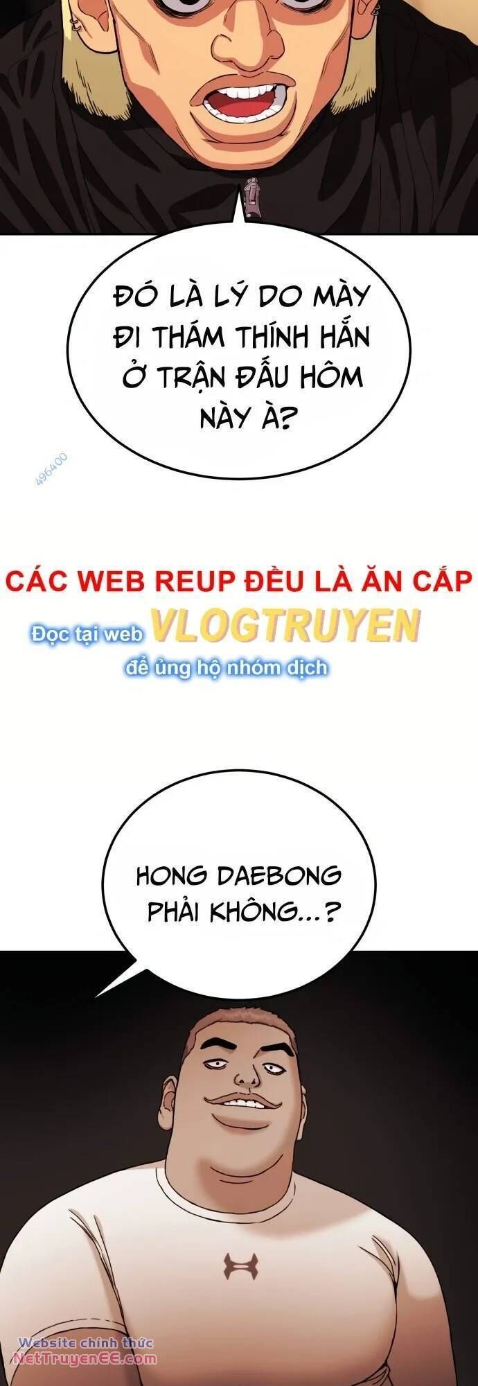 Trang 53