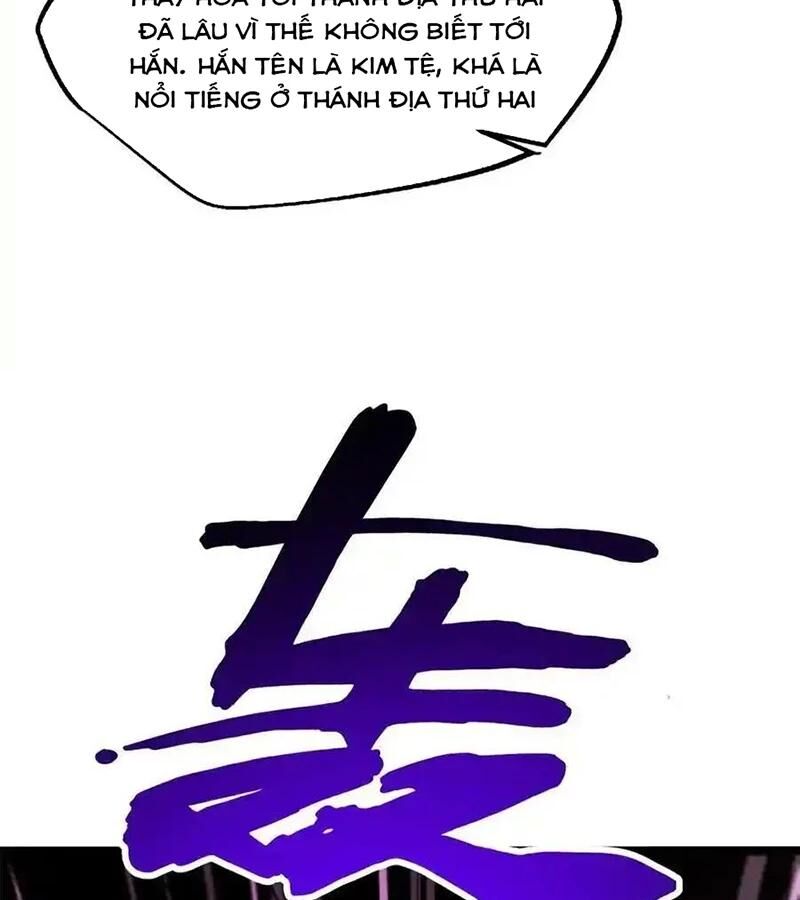 Chương 253 - trang 64