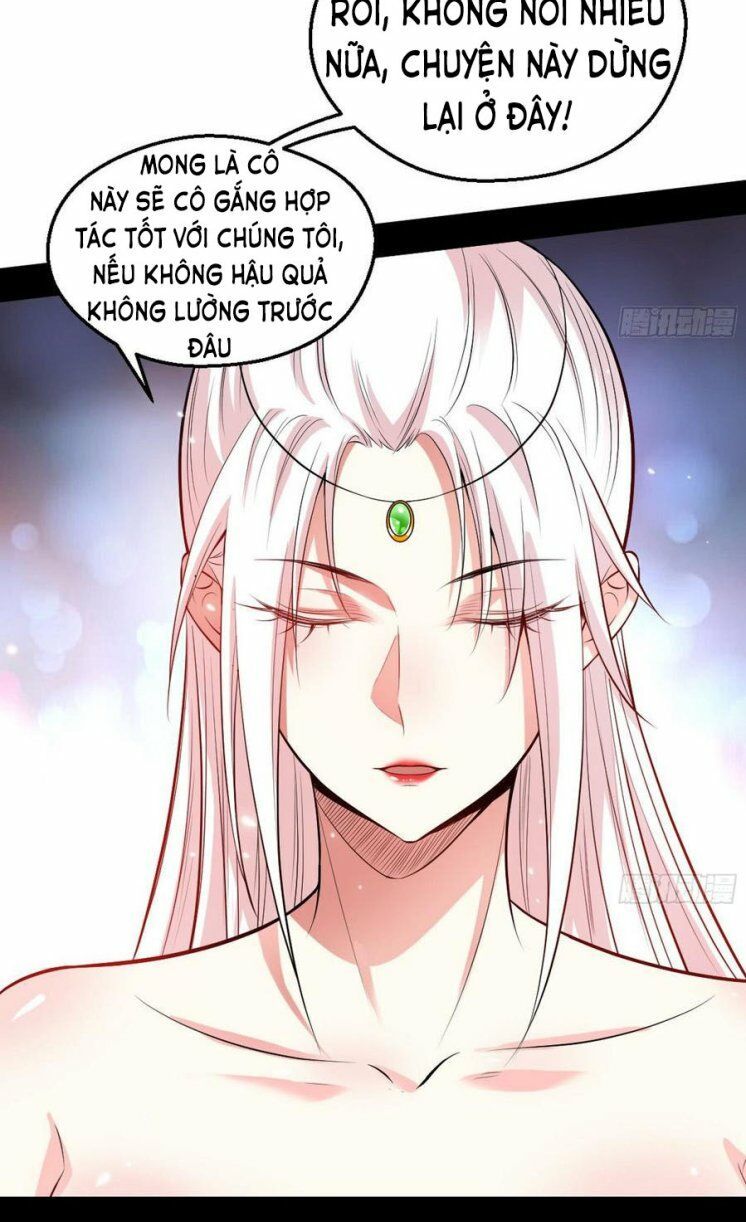 Chương 45.2 - trang 12