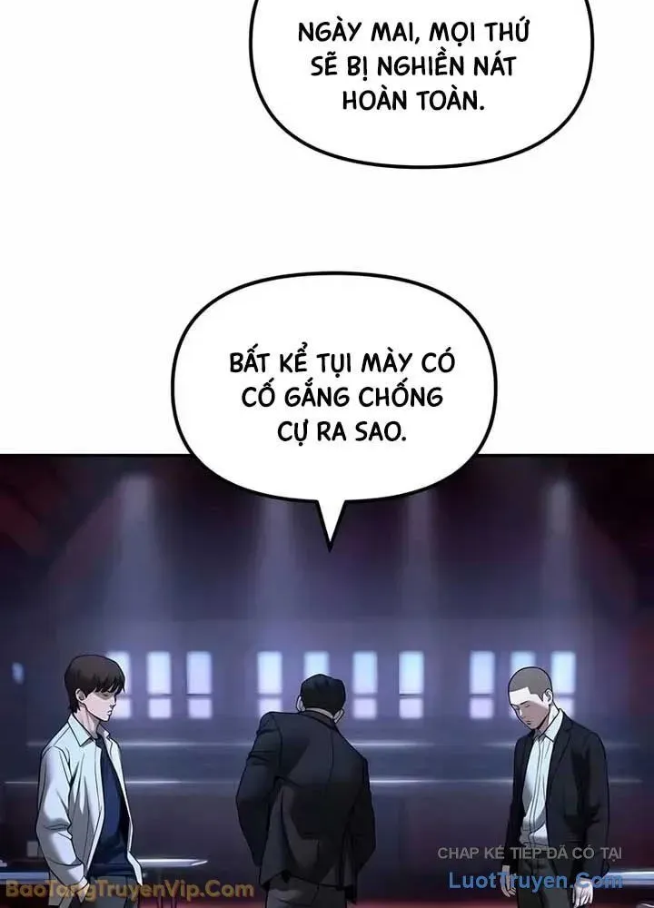 Chương 175 - trang 62