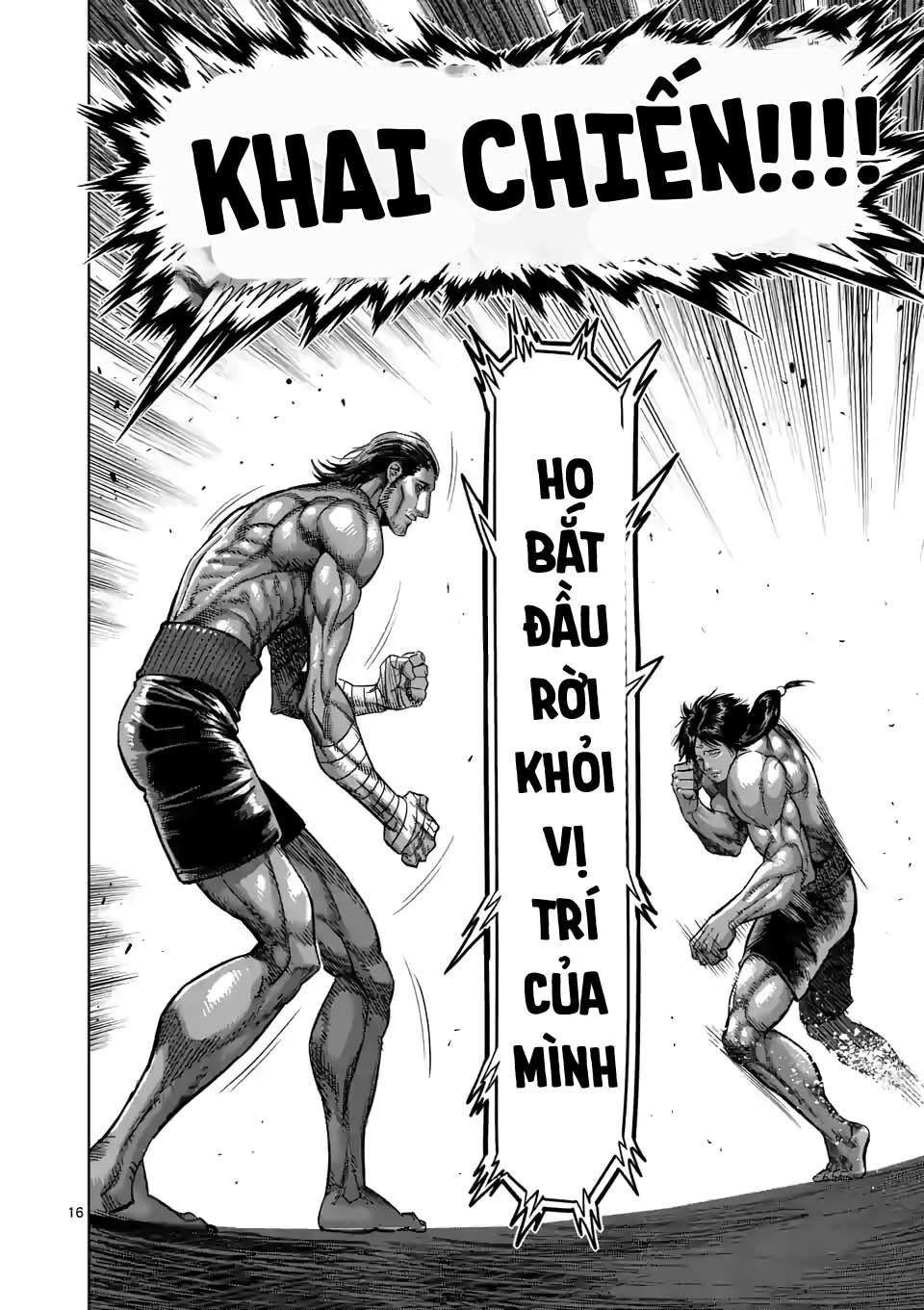 Trang 16