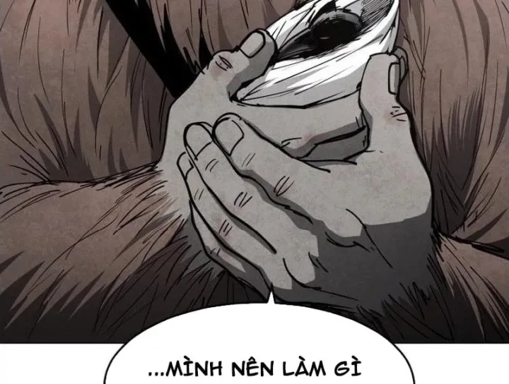 Chương 50 - trang 129