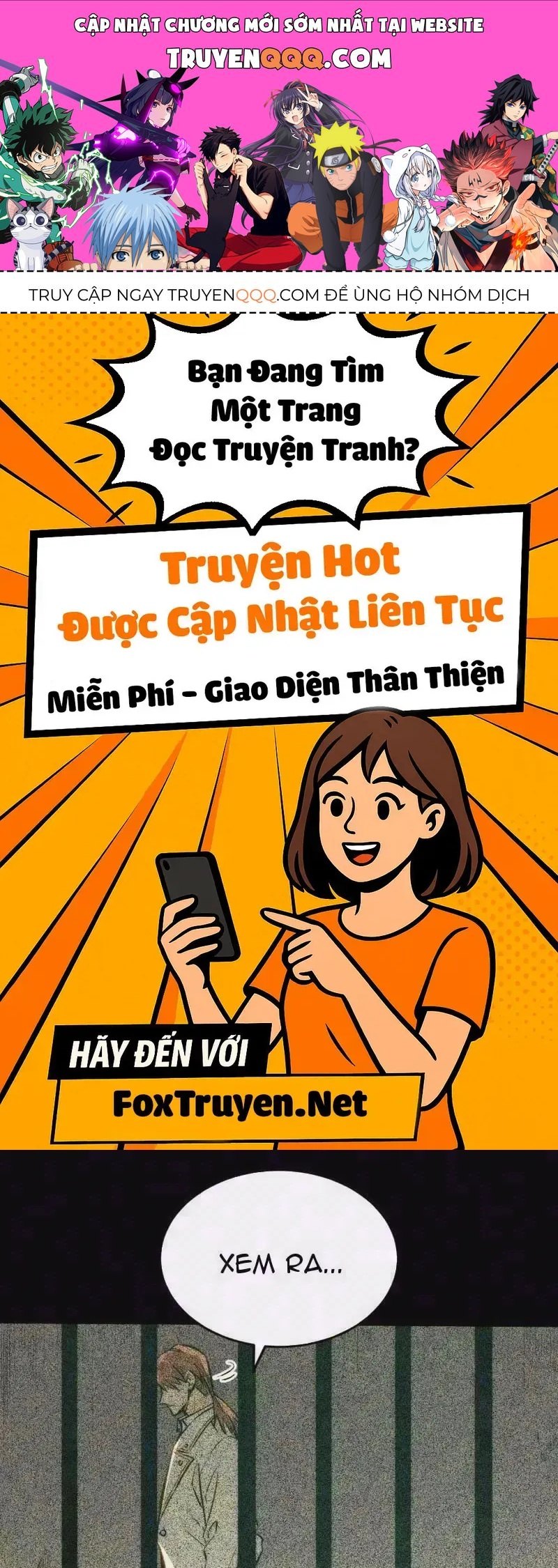 Chương 123 - trang 1