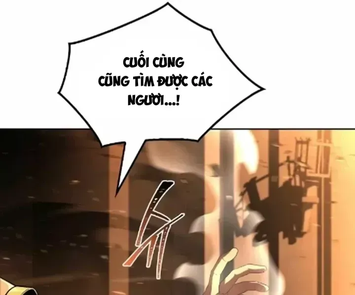 Chương 122 - trang 136