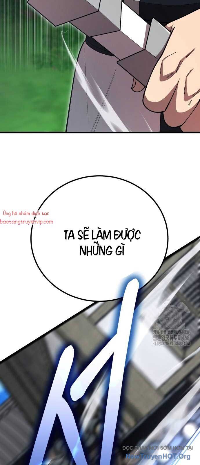 Trang 101