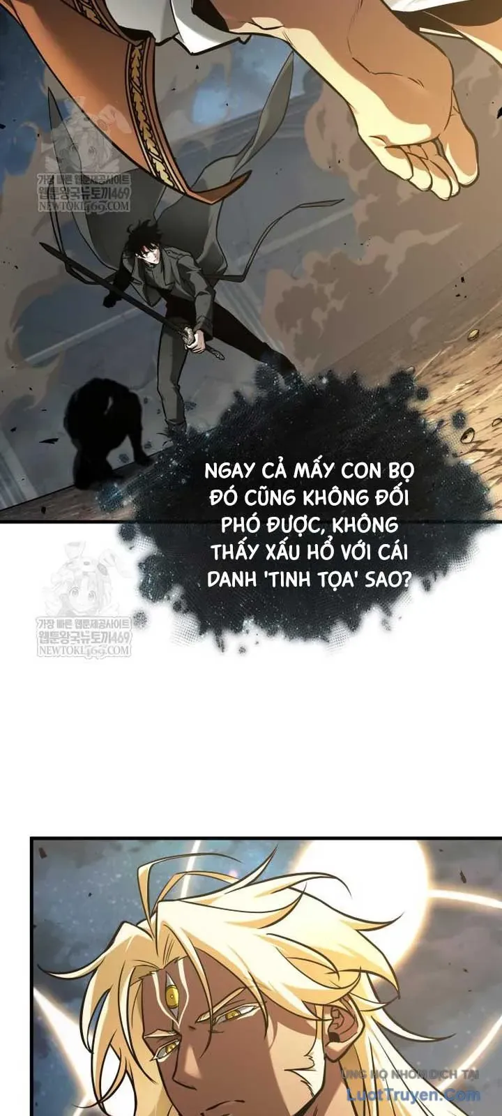 Chương 306 - trang 22