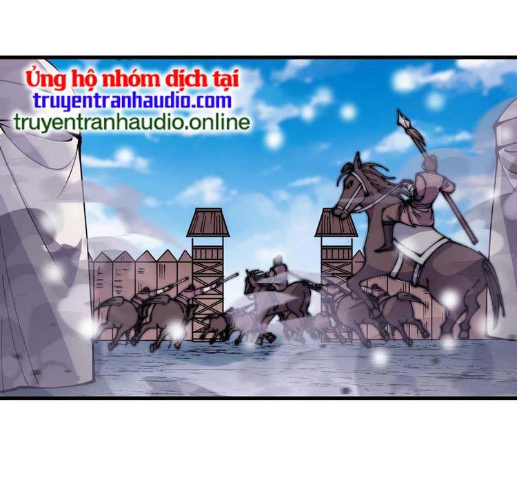 Trang 36