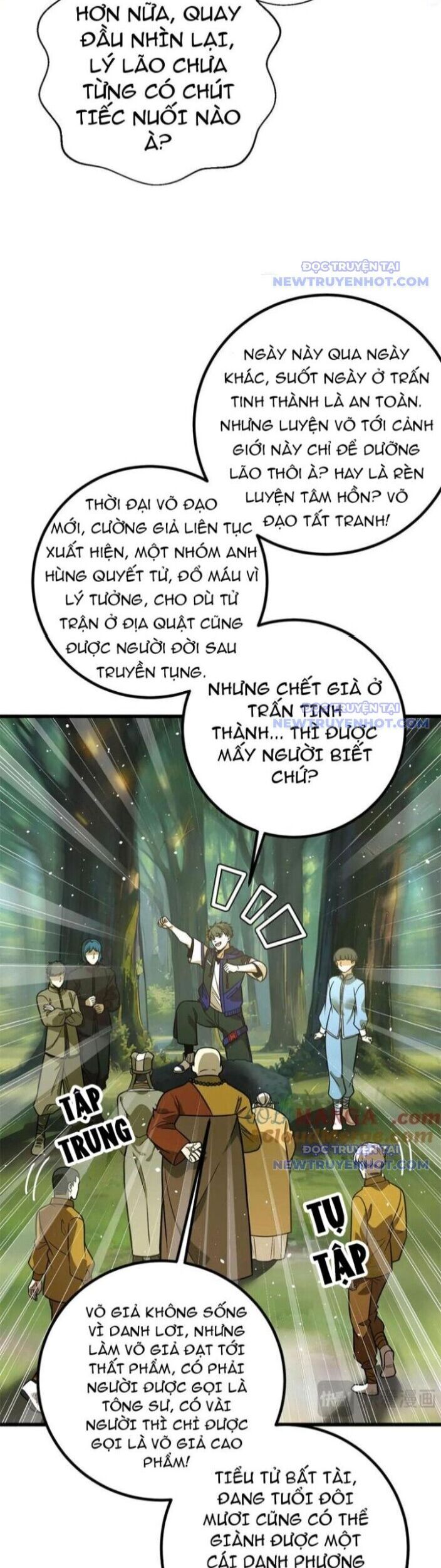 Trang 28