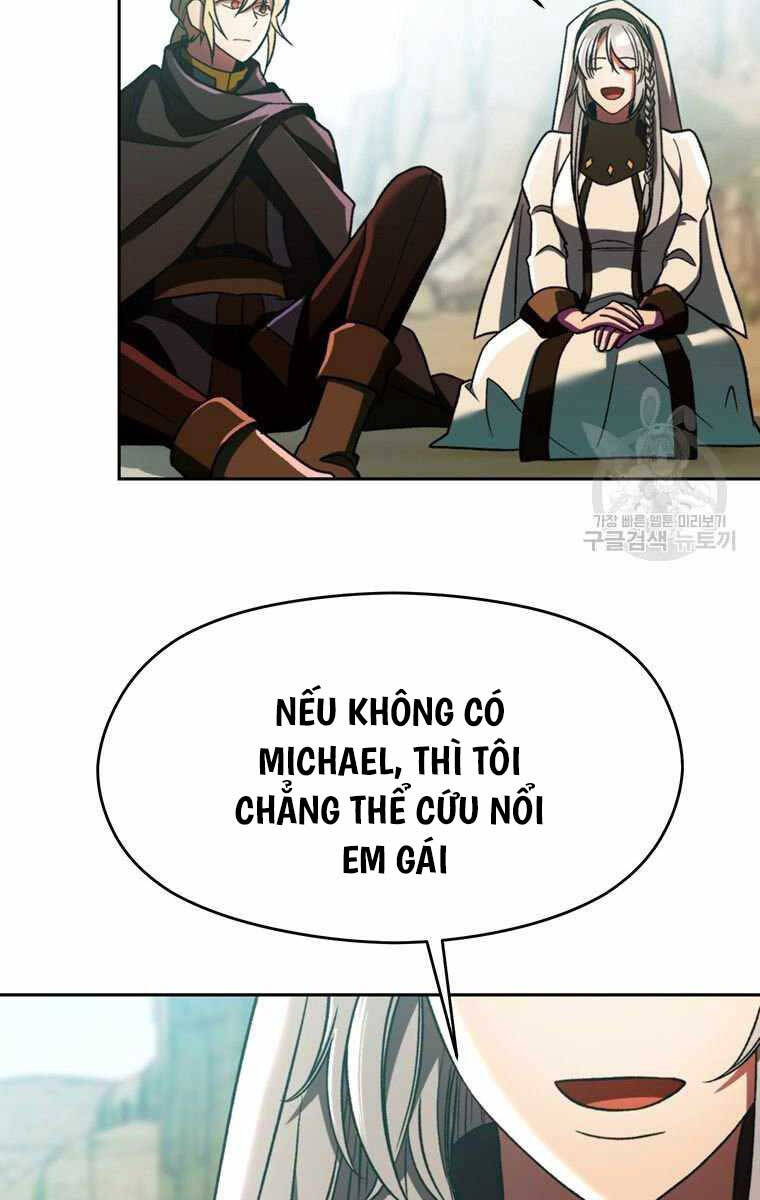 Trang 70