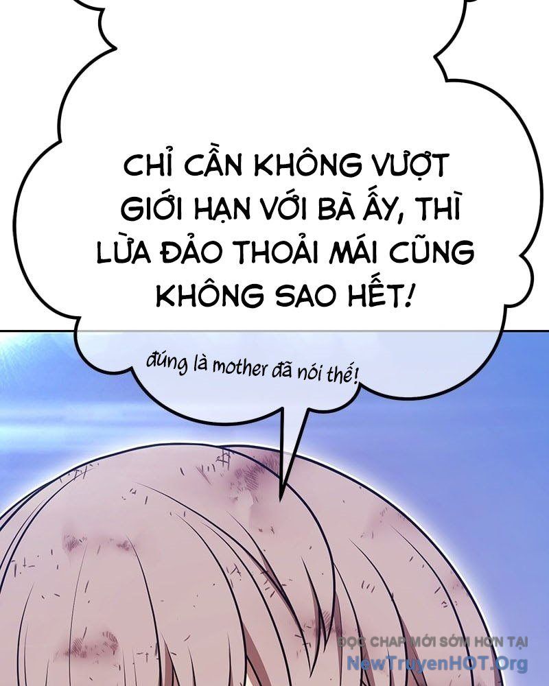 Trang 67