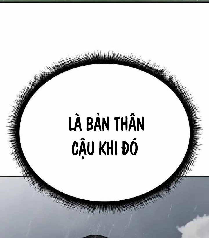 Chương 108 - trang 95