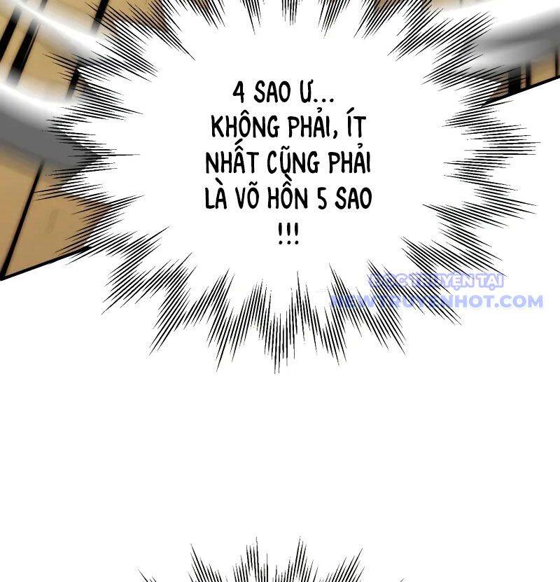 Trang 105