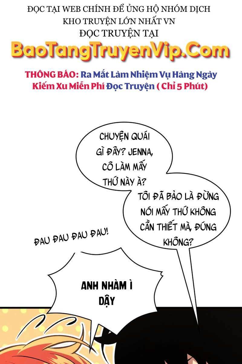 Chương 18 - trang 8