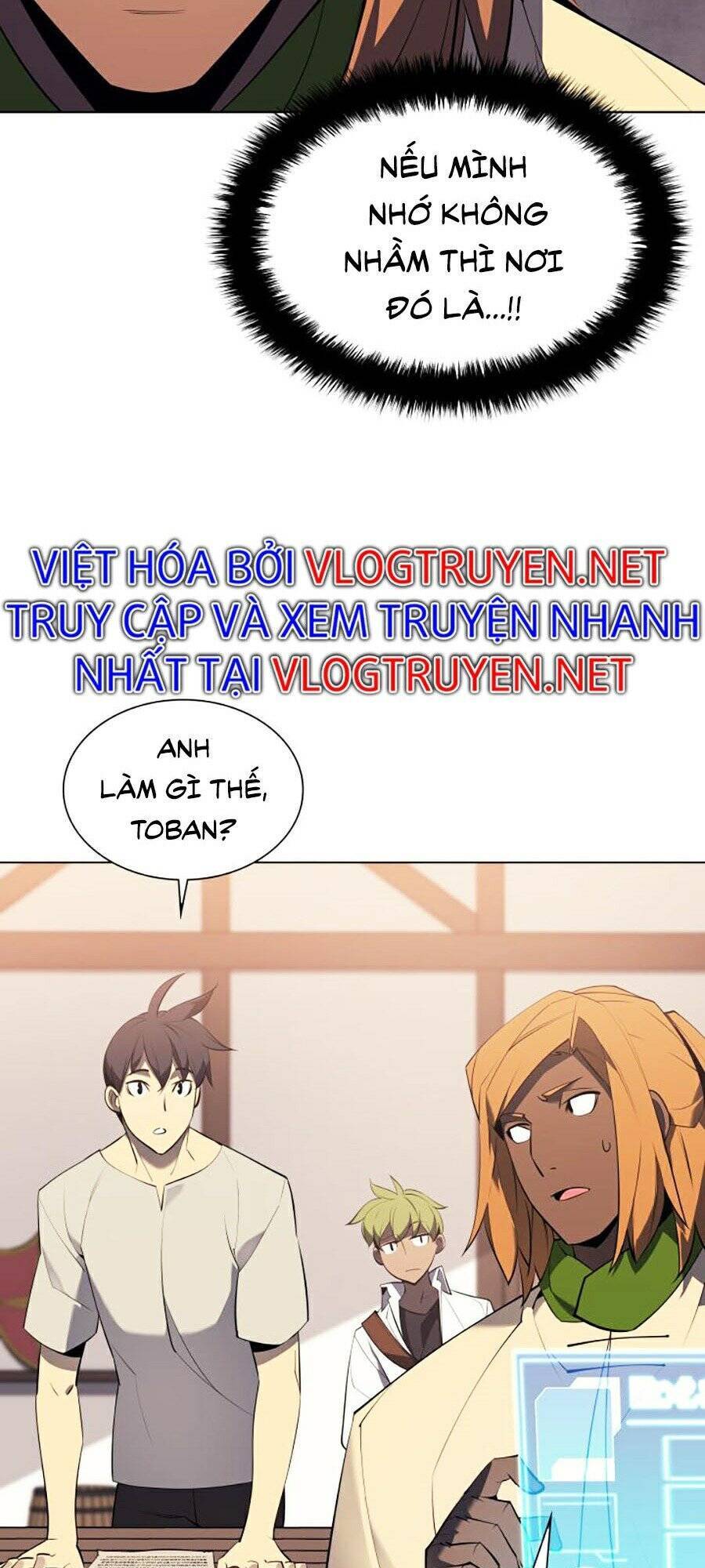 Trang 89