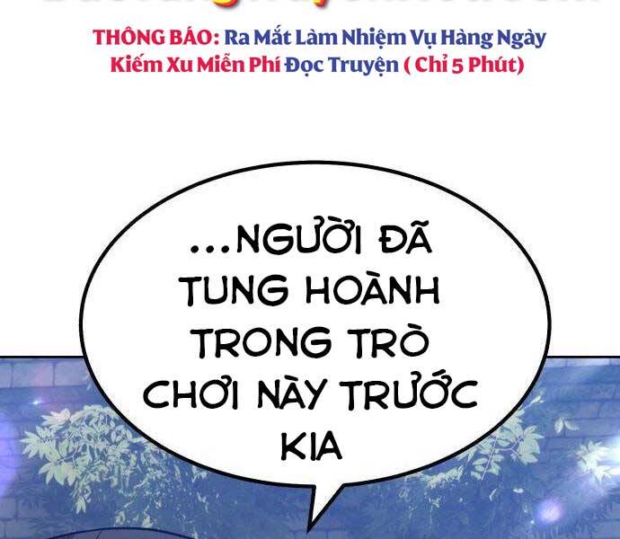 Trang 263