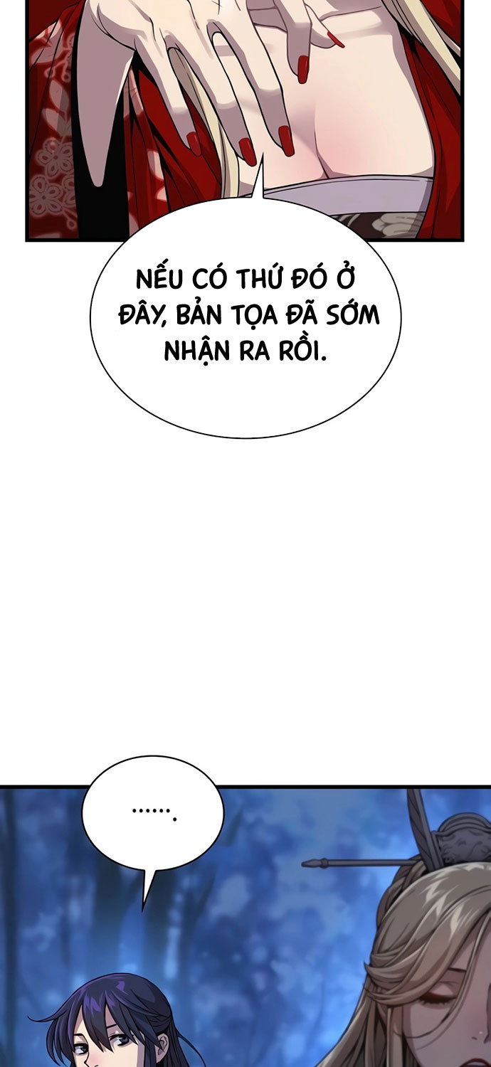 Chương 38 - trang 84