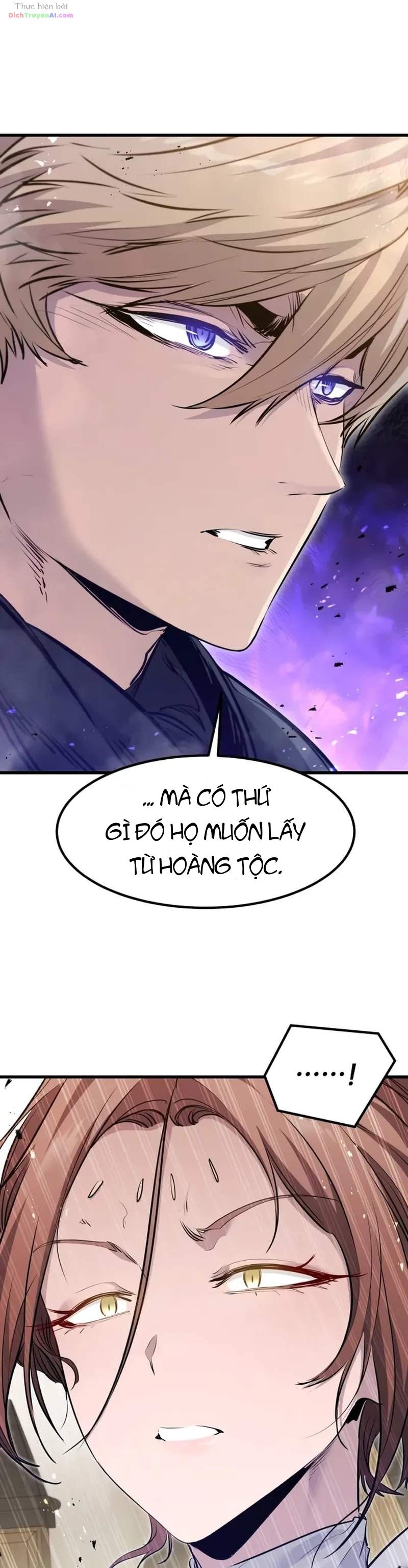 Trang 52