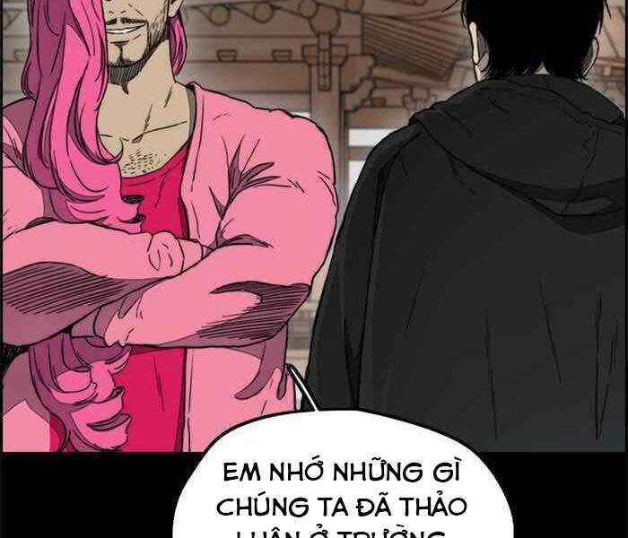 Chương 264 - trang 99
