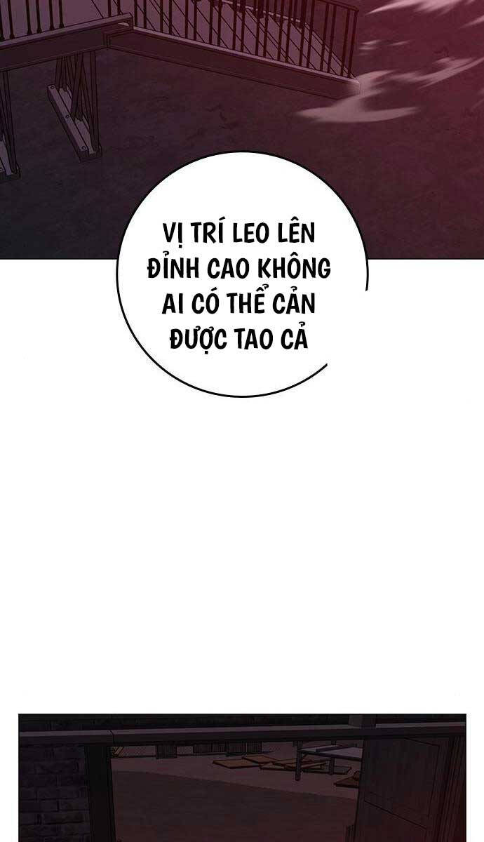 Chương 117 - trang 62