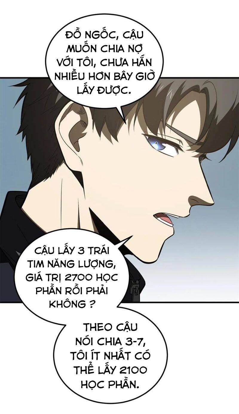 Trang 24